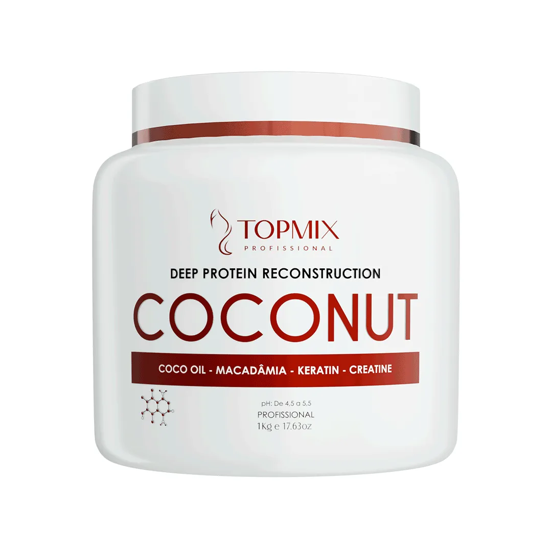 Topmix Product Label 04